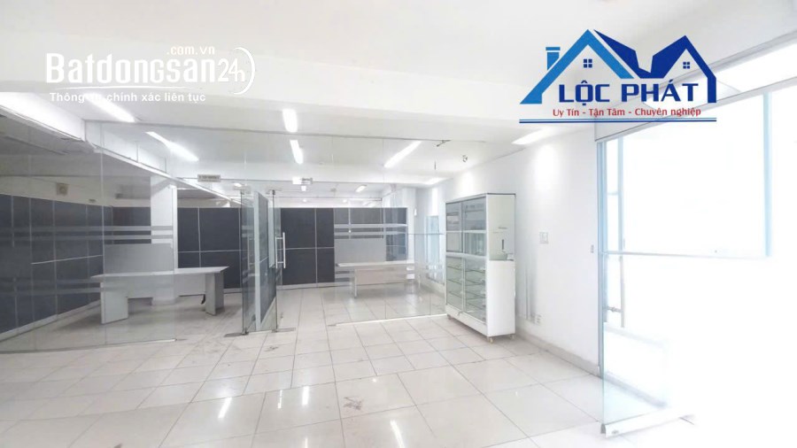 Bán kho xưởng, trang trại Đường Nguyễn Ái Quốc, Xã Long Thọ, Huyện Nhơn Trạch