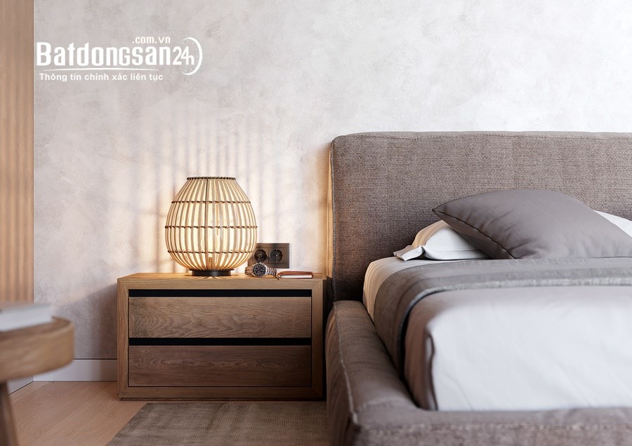 Bán gấp nhà Nguyễn Phong Sắc, DT 35m2x4T, giá 8 tỷ, nhà đẹp ở ngay
