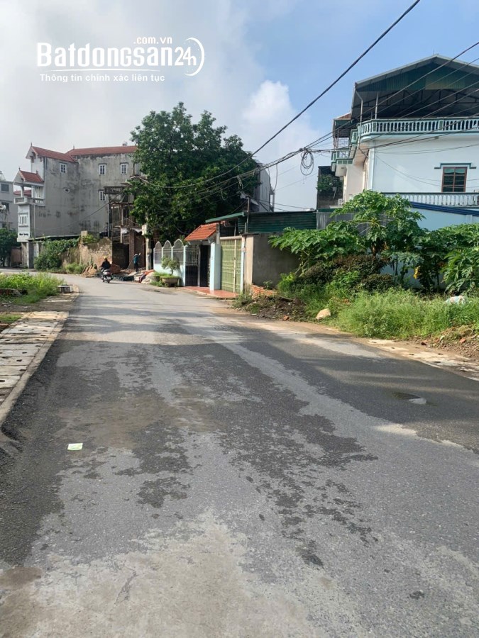  Biên Giang Hà Đông lô góc 2 mặt tiền ô tô tránh nhau giá 5 tỷ 