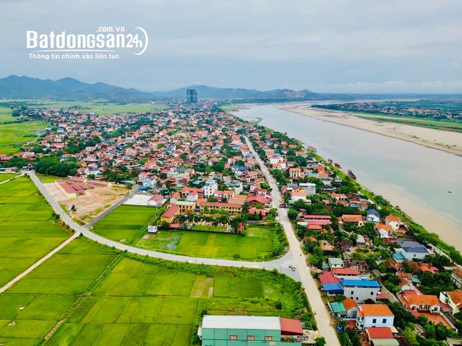 Bán đất Đường Tỉnh Lộ 317, Xã Đoan Hạ, Huyện Thanh Thuỷ