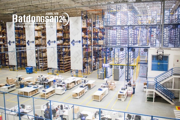 CHO THUÊ NHÀ XƯỞNG DIỆN TÍCH LINH HOẠT  Phường Hòa Thọ Tây, Quận Cẩm Lệ