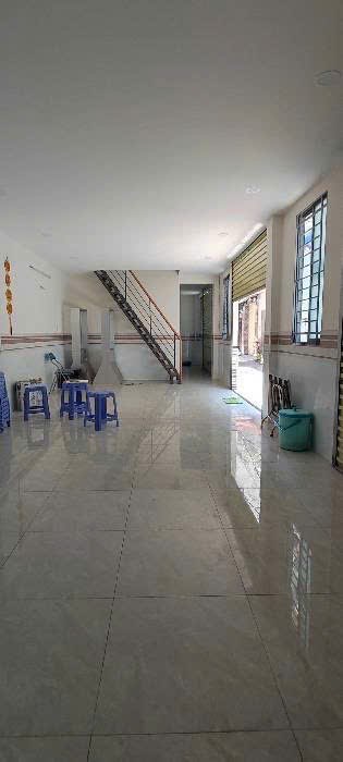 Bán nhà Hẻm xe hơi Phú Thọ Hoà mặt tiền rộng  chỉ 4,95 tỷ