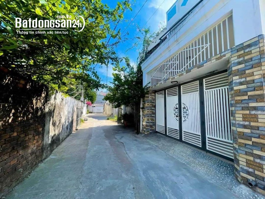Bán 300m2 Đất Hẻm 5M Đường Trần Thái Tông, Phường Trần Phú, TP - Quảng Ngãi