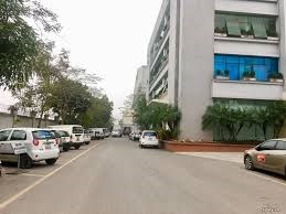 BÁN NHÀ VĨNH NINH, THANH TRÌ, HÀ NỘI NGÕ THÔNG, Ô TÔ XE MÁY TRÁNH, DT 44mx3Tx3.1tỷ