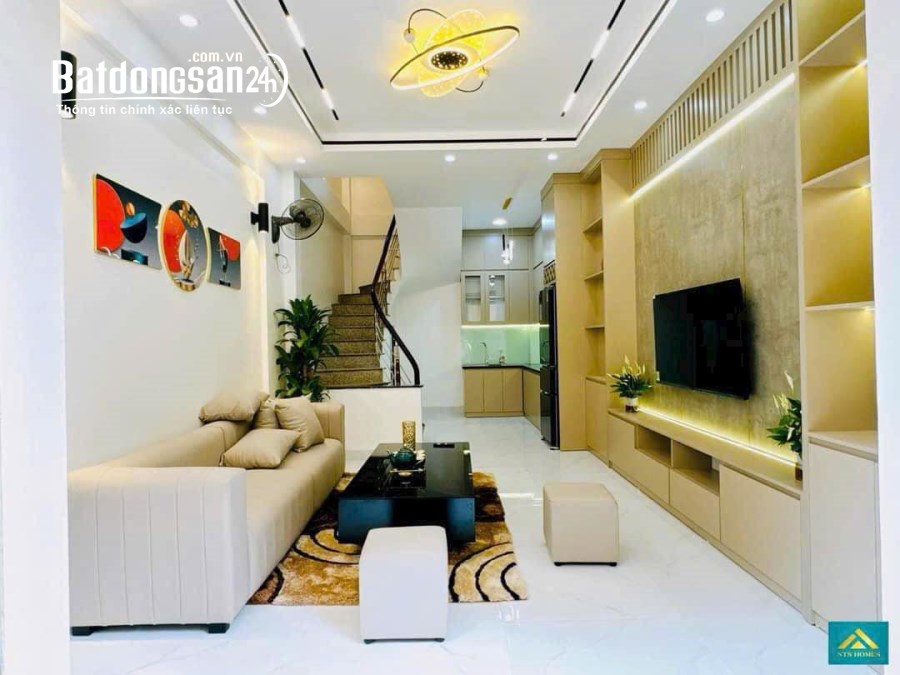 Bán nhà Vĩnh Quỳnh - Thanh Trì - Hà Nội Diện tích 35m2 - xây 4.5 tầng, giá 2.8 tỷ