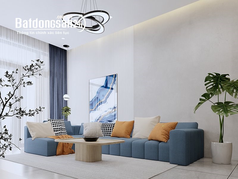Bán nhà Đường Bùi Viện, Phường Bến Thành, Quận 1