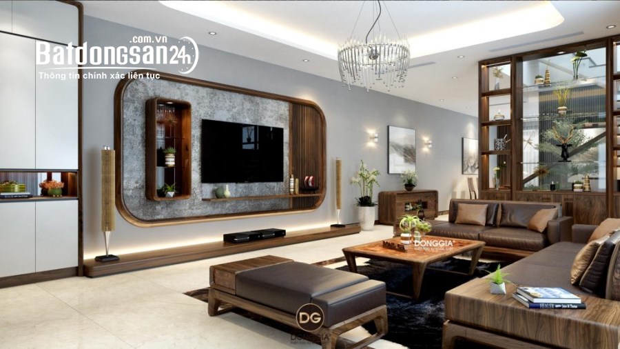 Bán nhà Đường Bùi Viện, Phường Bến Thành, Quận 1