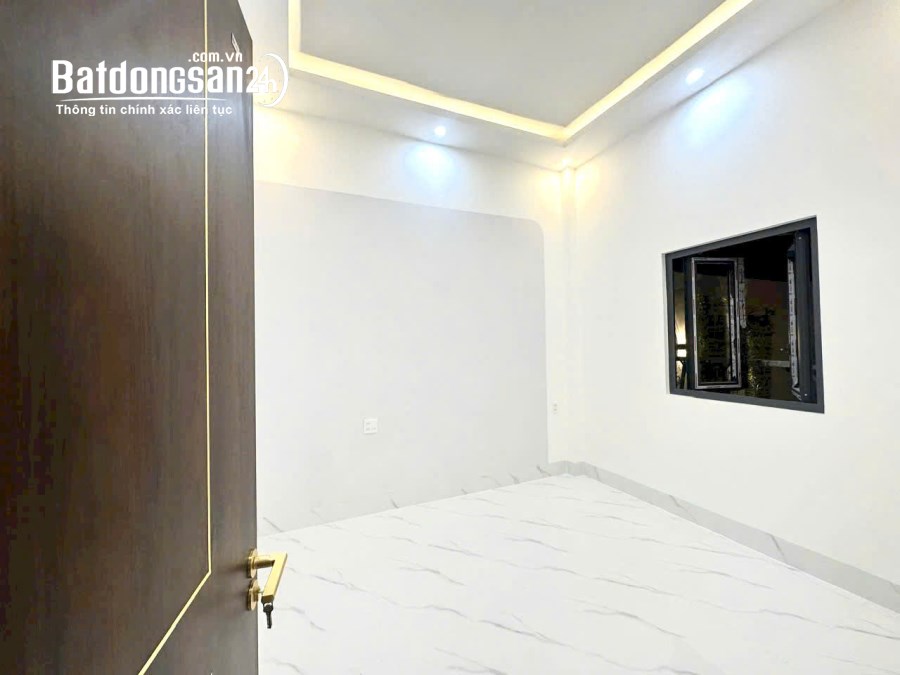 NHÀ TRỆT LẦU SÂN VƯỜN XÂY MỚI - ĐƯỜNG B2. KDC PHÚ AN, PHÚ THỨ, CẦN THƠ