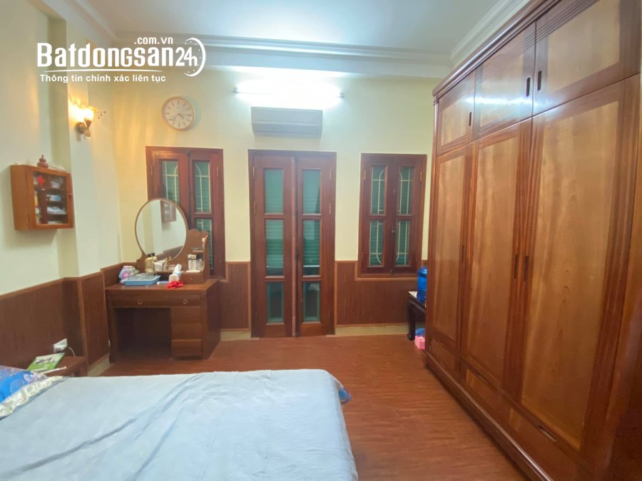 Bán nhà Yên Xá giá Siêu đẹp 11.x tỷ -8 Tầng