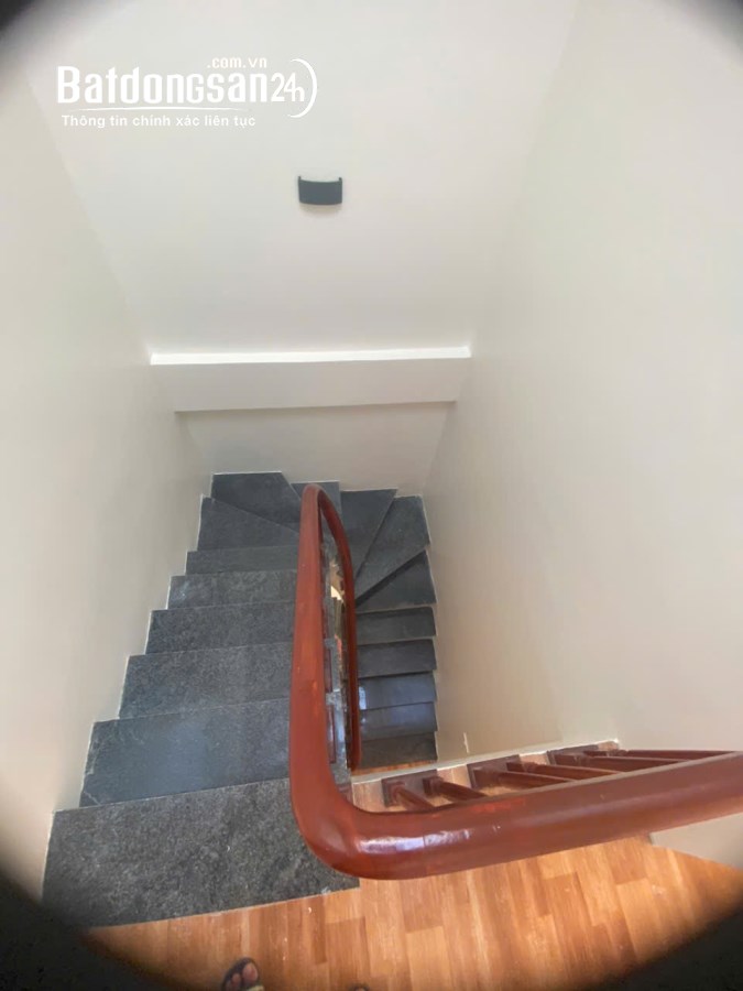 Căn Liền Kề Ở Được Luôn Gần Trục Đường Chính-Cách Trạm Y Tế 300m-Hà Đông 20p đi xe