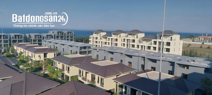 Bán dự án L'aurora Phú Yên CK 18% hỗ trợ vay ngân hàng 70% hỗ trợ ân hạng gốc 36 thán