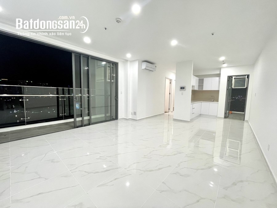 Bán CH  Precia Quận 2, Đường Nguyễn Thị Định, -101m2-3PN-đã có sổ hồng-6.2 tỷ-0919 838 703