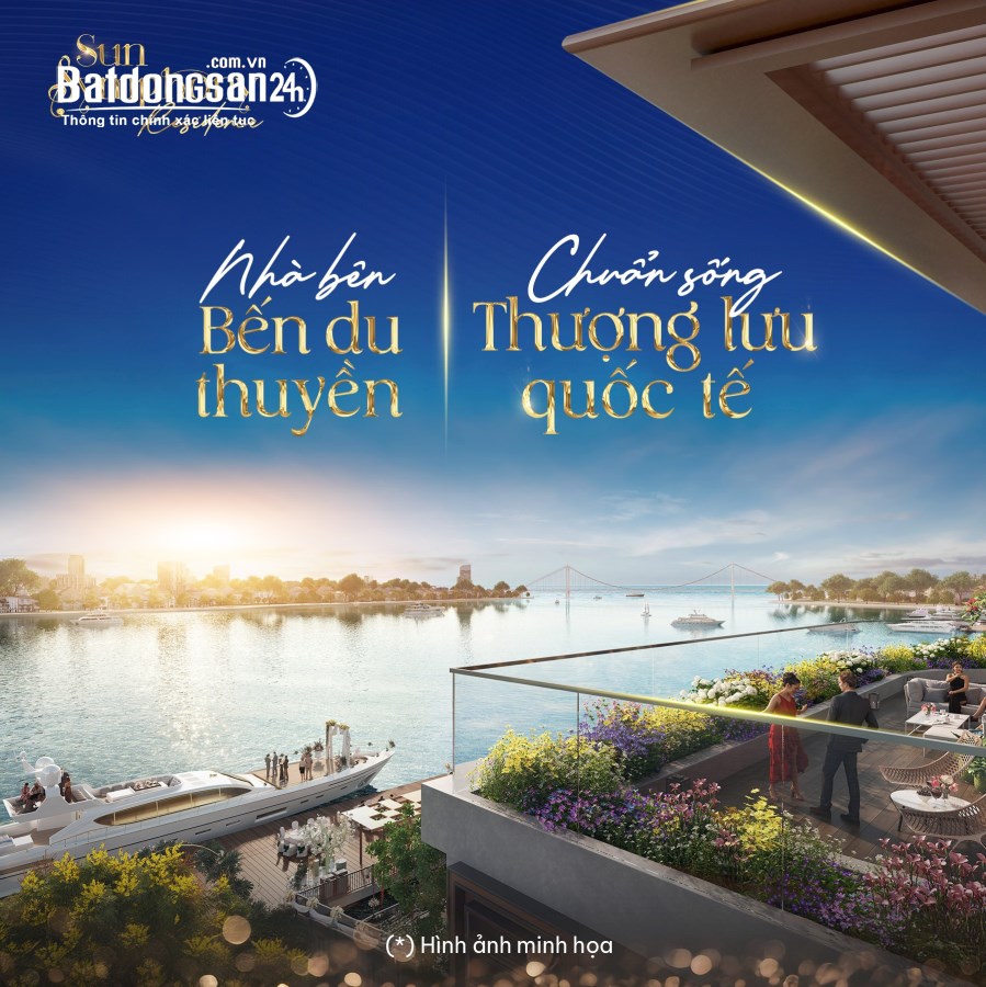 Siêu phẩm S3 – The Symphony đã chính thức ra hàng.