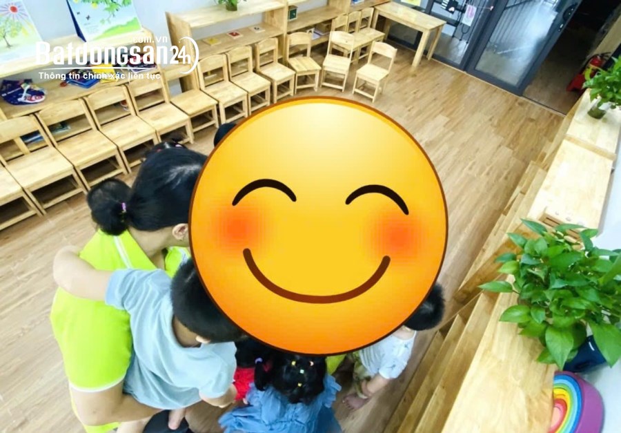 MẶT PHỐ THANH BÌNH MỘ LAO HÀ ĐÔNG KINH DOANH SẦM UẤT DT 84M 3 TẦNG GIÁ 21.6 TỶ