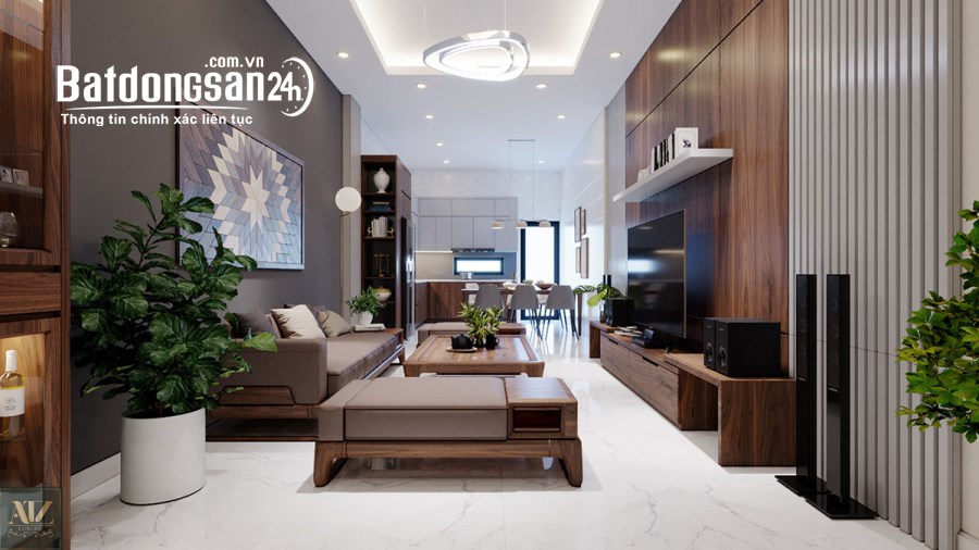 Cần bán biệt thự hẻm Phan Chu Trinh, TP Vũng Tàu