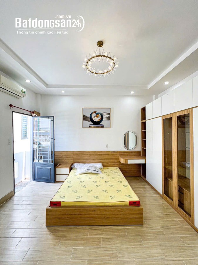 NHÀ TRỆT LẦU, SÂN THƯỢNG - ĐẦU ĐƯỜNG B2. KDC HƯNG PHÚ, HƯNG THẠNH, CÁI RĂNG, CẦN TH
