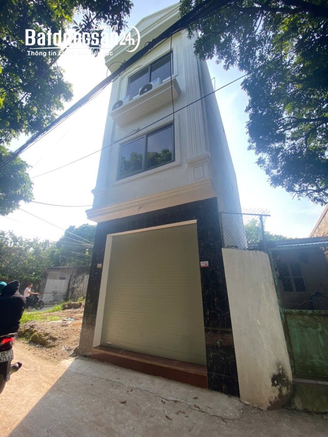 Căn ĐỘC LẬP 36m2-Cách ĐH TDTT 400m-Hà Đông 20p di chuyển