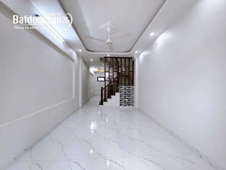 Căn ĐỘC LẬP 36m2-Cách ĐH TDTT 400m-Hà Đông 20p di chuyển