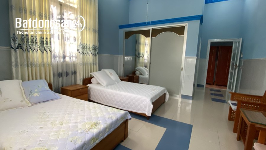 Bán Bất động sản khác Đường Hội Bài - Châu Pha, Thị trấn Phú Mỹ, Thị xã Phú Mỹ