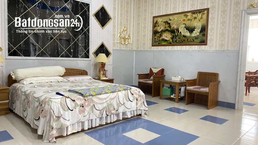 Bán Bất động sản khác Đường Hội Bài - Châu Pha, Thị trấn Phú Mỹ, Thị xã Phú Mỹ