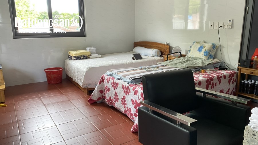Bán Bất động sản khác Đường Hội Bài - Châu Pha, Thị trấn Phú Mỹ, Thị xã Phú Mỹ