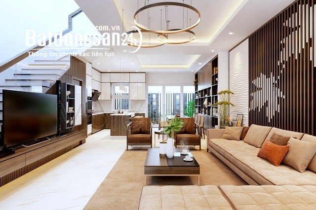 Cần bán biệt thự 1 trệt 2 lầu, 252m2 khu Phương Nam - F.8. TP. Vũng Tàu 