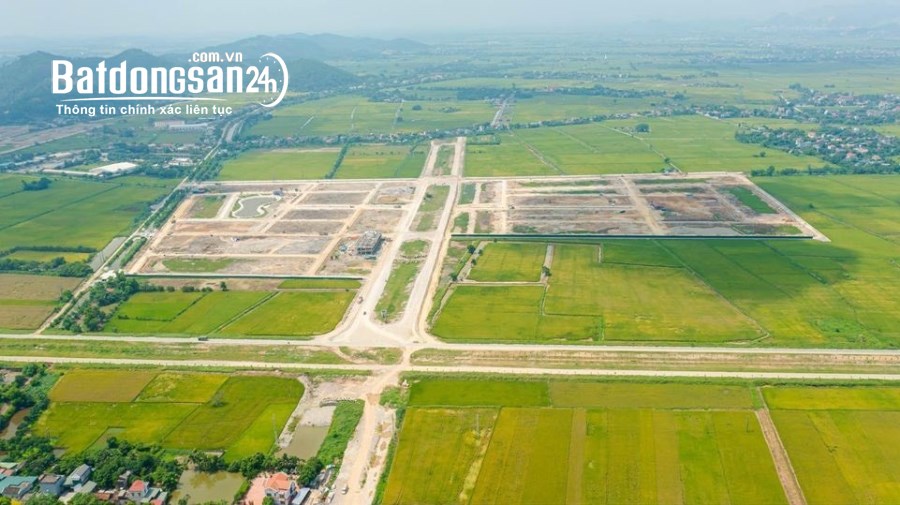 CĐT vừa ra lô 100m2 giá tốt nhất, 1,77 tỷ, CK6%, LS0%, 12th Tân Thanh Elite City