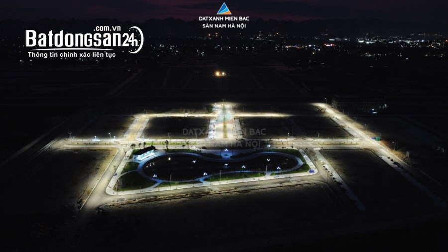 CĐT vừa ra lô 100m2 giá tốt nhất, 1,77 tỷ, CK6%, LS0%, 12th Tân Thanh Elite City