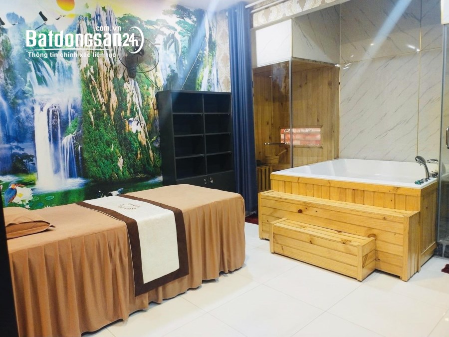 Bán nhà Đường Lê Cao Lãng, Phường Phú Thạnh, Quận Tân Phú