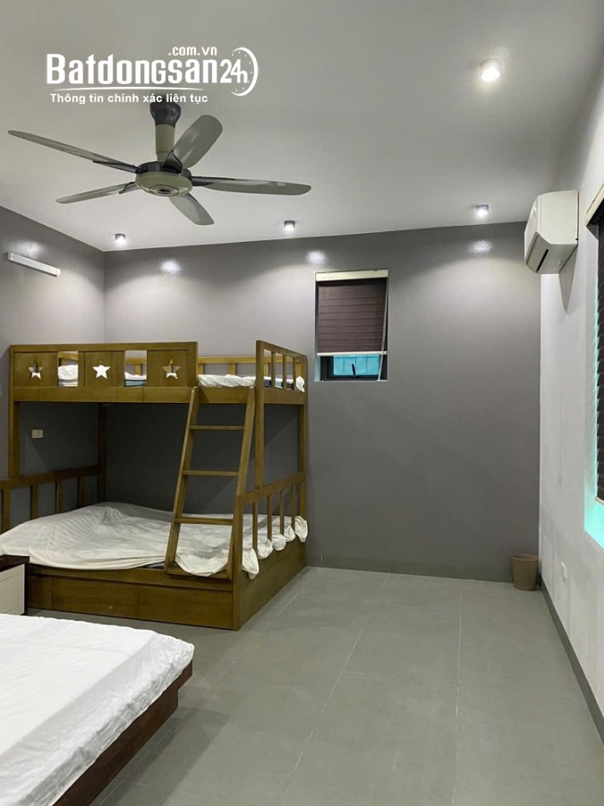 Cho thuê phòng trọ, homestay Đường Ghềnh Đá - Hồng Phương, Trung Kiên, Yên Lạc