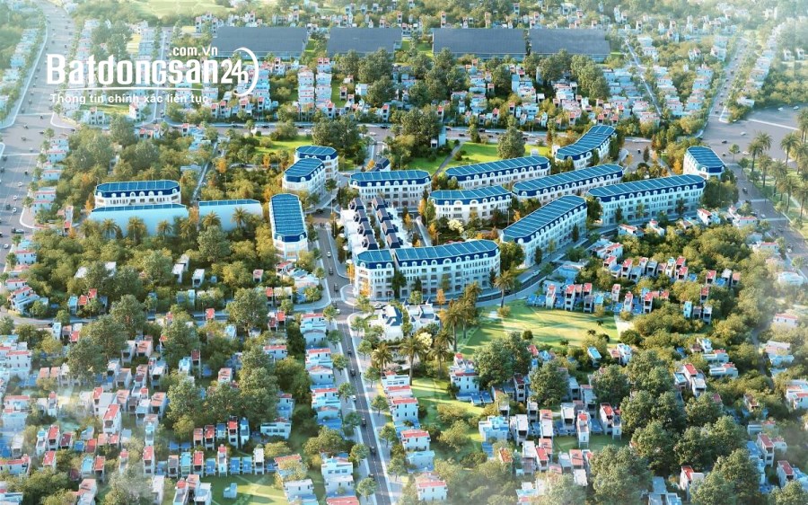 Bán đất nền phân lô Đường Quốc lộ 6, Thị trấn Lương Sơn, Huyện Lương Sơn