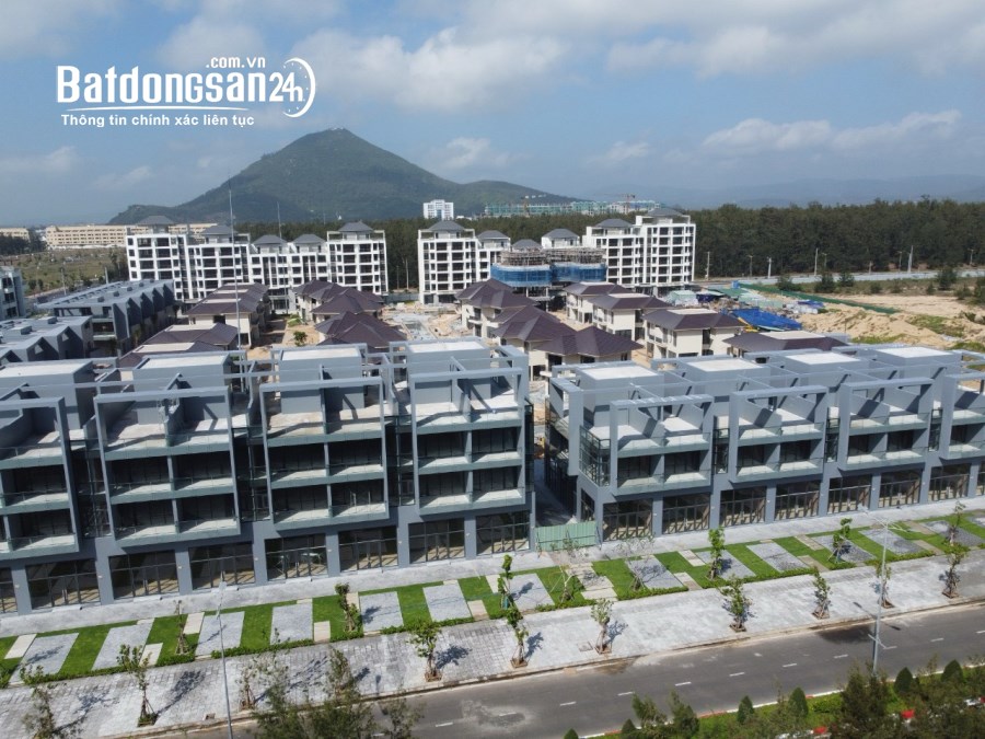 DU LỊCH PHÚ YÊN ĐƯỢC NÂNG TẦM VỚI NHỮNG ĐIỂM ĐẾN MỚI THU HÚT DU KHÁCH