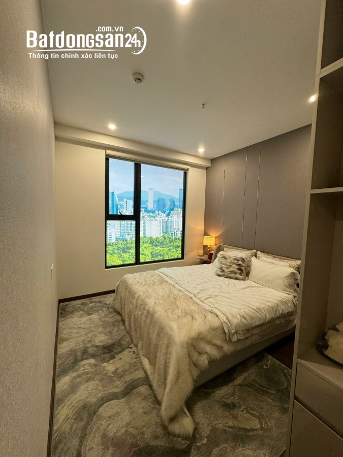 THE EMERALD 68, Vĩnh Phú, TP. Thuận An