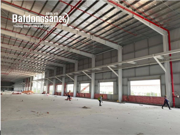 CHO THUÊ NHÀ KHO DIỆN TÍCH 410M² TẠI ĐƯỜNG VÕ CHÍ CÔNG - GIÁ CHỈ 20 TRIỆU/THÁNG 