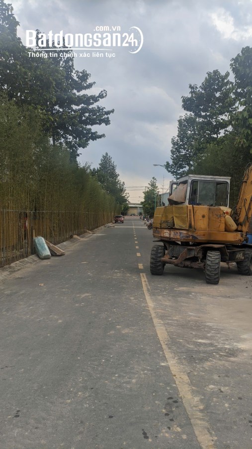 Bán Gấp Nhà Tại KDC Thiên Phúc, Phường Bình Chuẩn Gần Mầm Non Hoa Mai 200m giá 3.5 tỷ