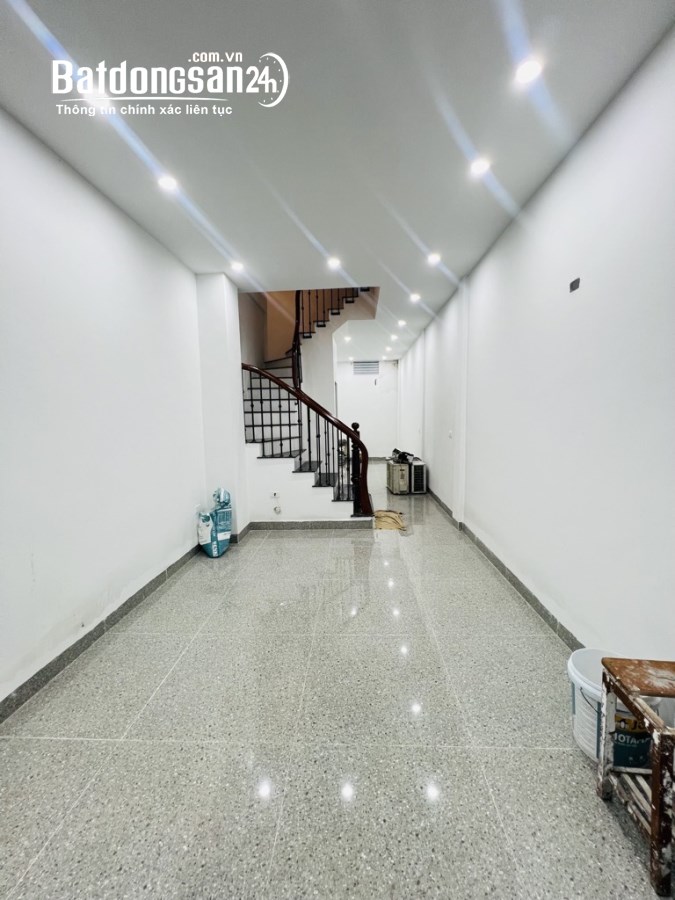 HIẾM!!! NHÀ, Khâm Thiên, Quận Đống Đa, KINH DOANH SẦM UẤT, CHỈ 8,5 tỷ