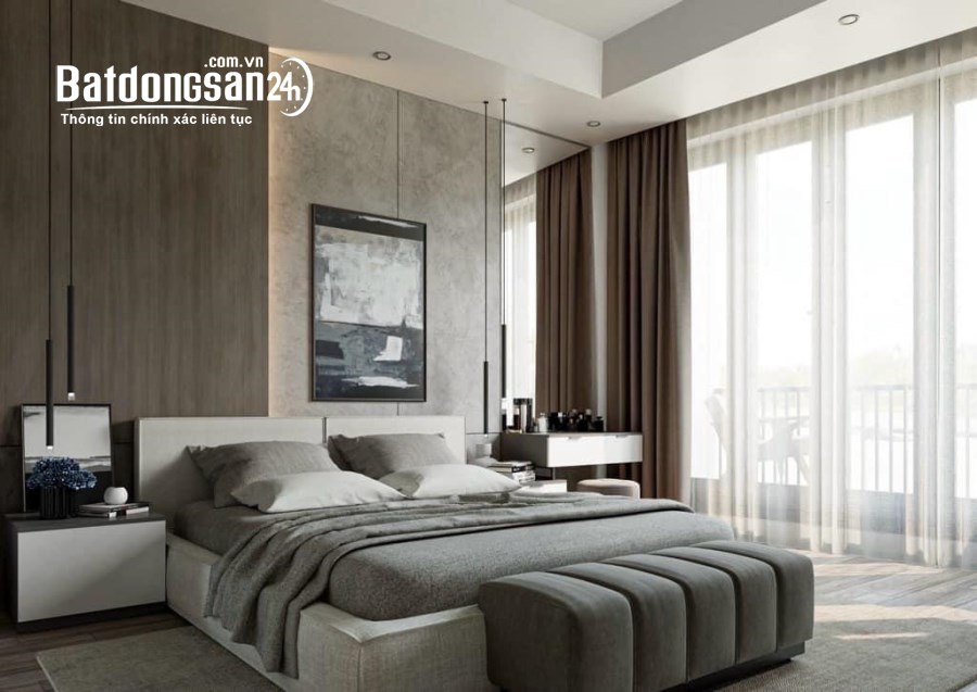 **Bán nhà mặt tiền Ba Vân, phường 14 Tân Bình; (4*18) vuông, không lỗi