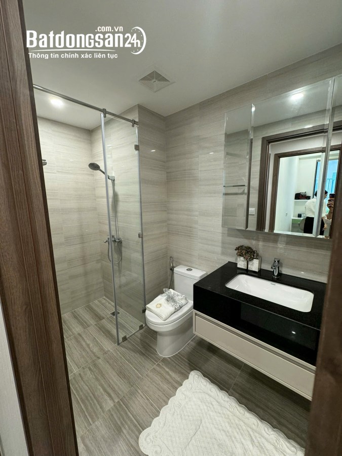 Bán căn hộ chung cư Đường Vính Phú 16, Phường Vĩnh Phú, Tp - Thuận An
