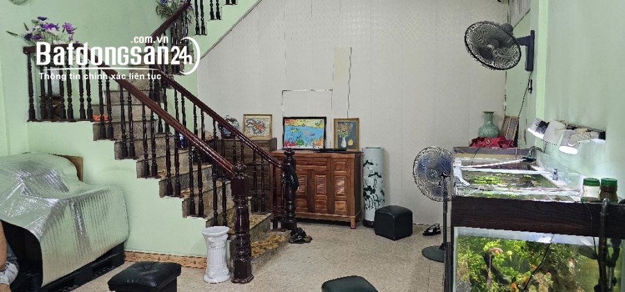 B.ÁN NHÀ LƯƠNG ĐỊNH CỦA – ĐỐNG ĐA – VỊ TRÍ ĐẮC ĐỊA – VỈA HÈ KD - MẶT TIỀN QUYỀN LỰC 