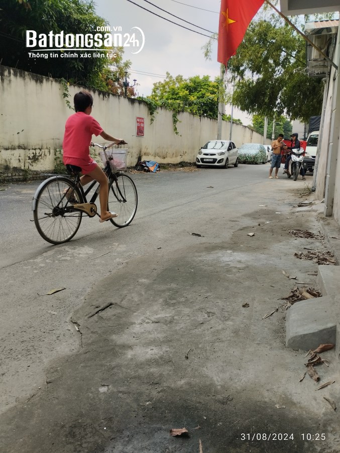 🏡CỰC HIẾM 5.6 Tỷ ,#XUÂN_PHƯƠNG #KHU_NGÕ_THOÁNG