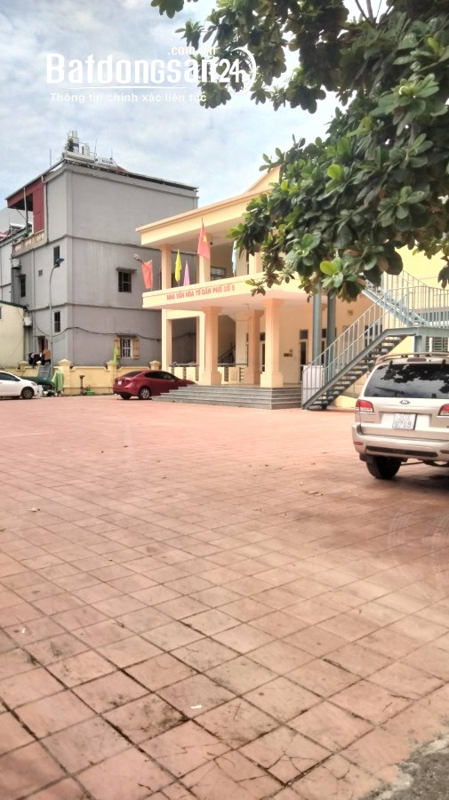 🏡CỰC HIẾM 5.6 Tỷ ,#XUÂN_PHƯƠNG #KHU_NGÕ_THOÁNG