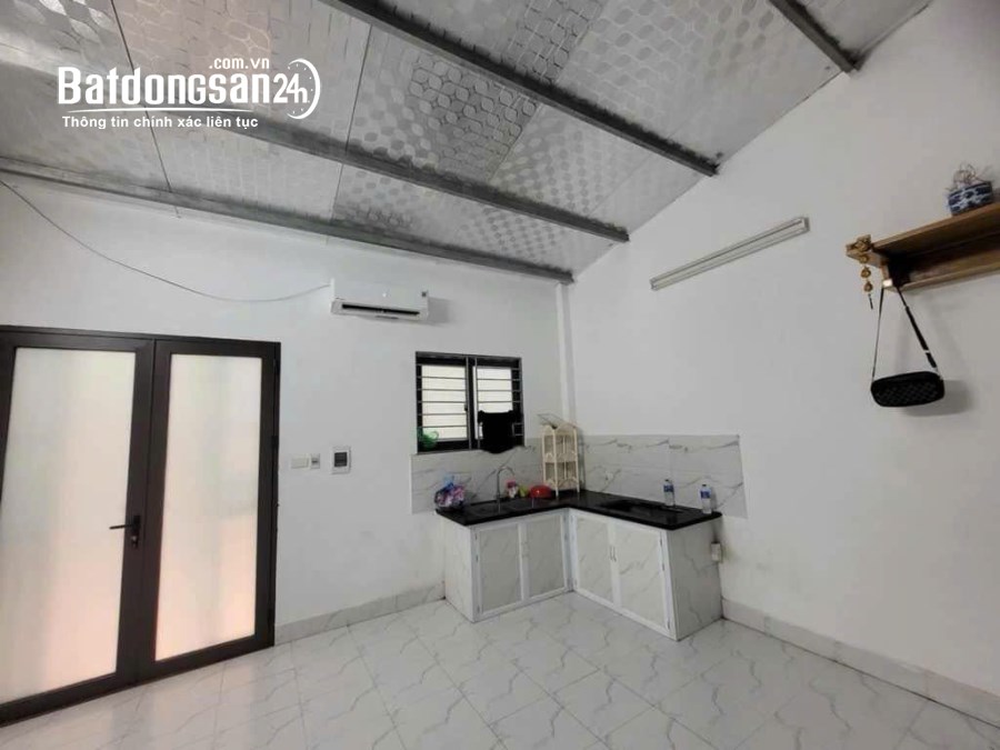 Bán nhà Đường Phúc Diễn, Phường Phúc Diễn, Quận Bắc Từ Liêm
