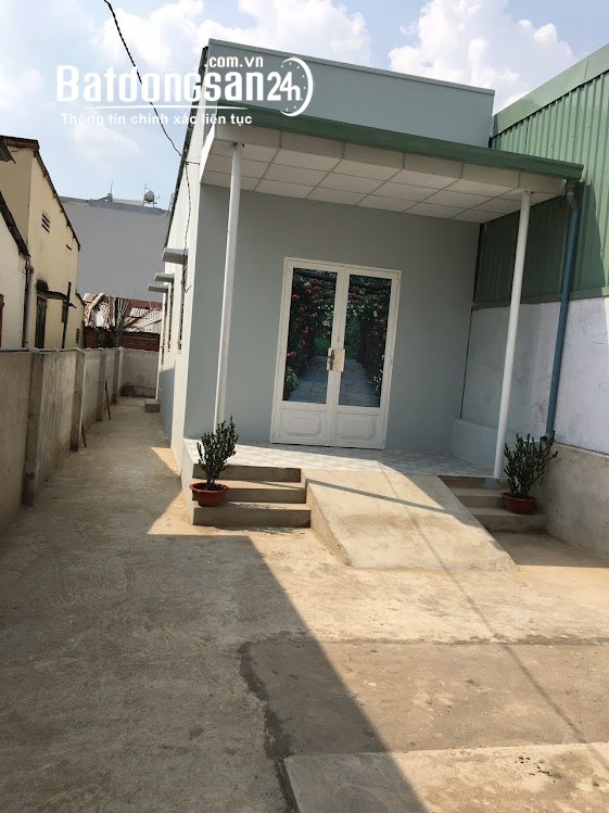 (Thủ Đức)bán đất gấp tặng nhà C4,hxh đường Linh Đông 130m2(5.5x26),5.95tỷ.