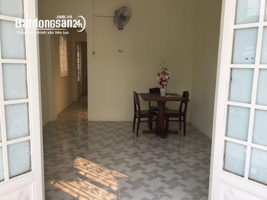(Thủ Đức)bán đất gấp tặng nhà C4,hxh đường Linh Đông 130m2(5.5x26),5.95tỷ.