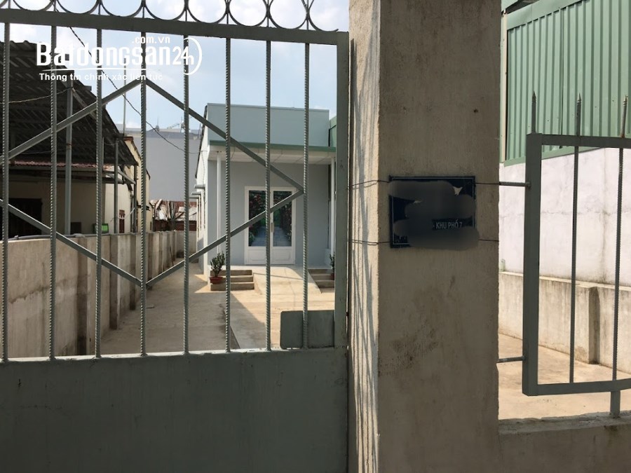 (Thủ Đức)bán đất gấp tặng nhà C4,hxh đường Linh Đông 130m2(5.5x26),5.95tỷ.