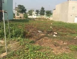 Bán 500m2 đất mặt tiền Lê Lợi vị trí đẹp hướng ĐN 