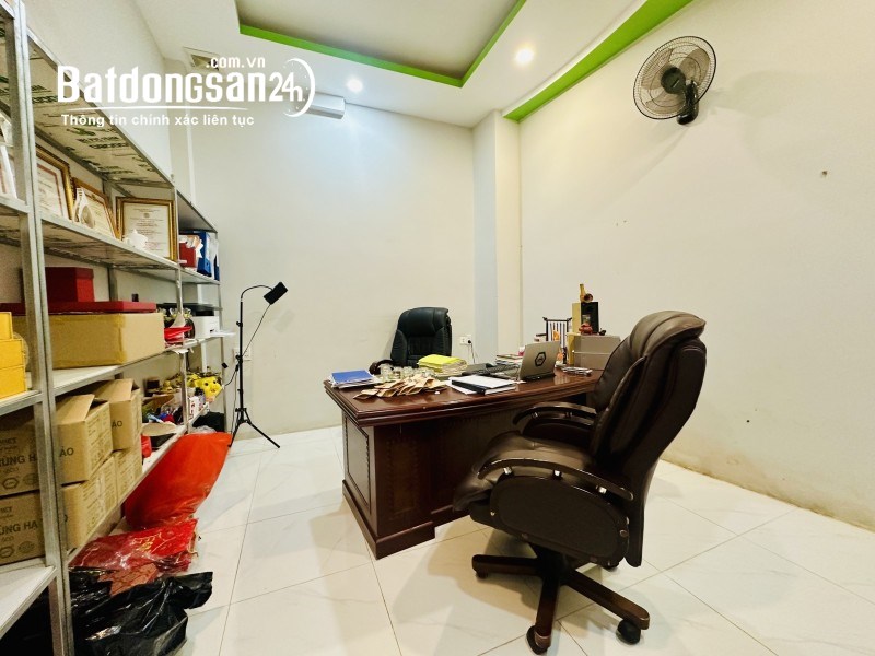 20tr/m2 thổ,nhà cấp4-19x20,hẻm 5m,view sông rất mát Nguyễn Văn Tạo,Nhà Bè