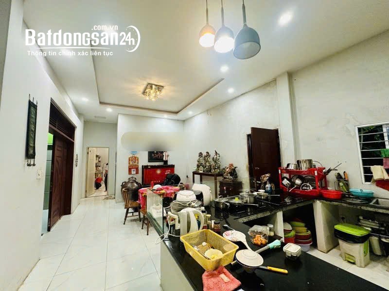 20tr/m2 thổ,nhà cấp4-19x20,hẻm 5m,view sông rất mát Nguyễn Văn Tạo,Nhà Bè
