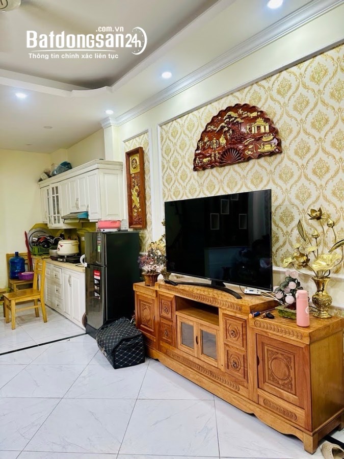 Bán nhà Phường Xuân Phương, Quận Nam Từ Liêm