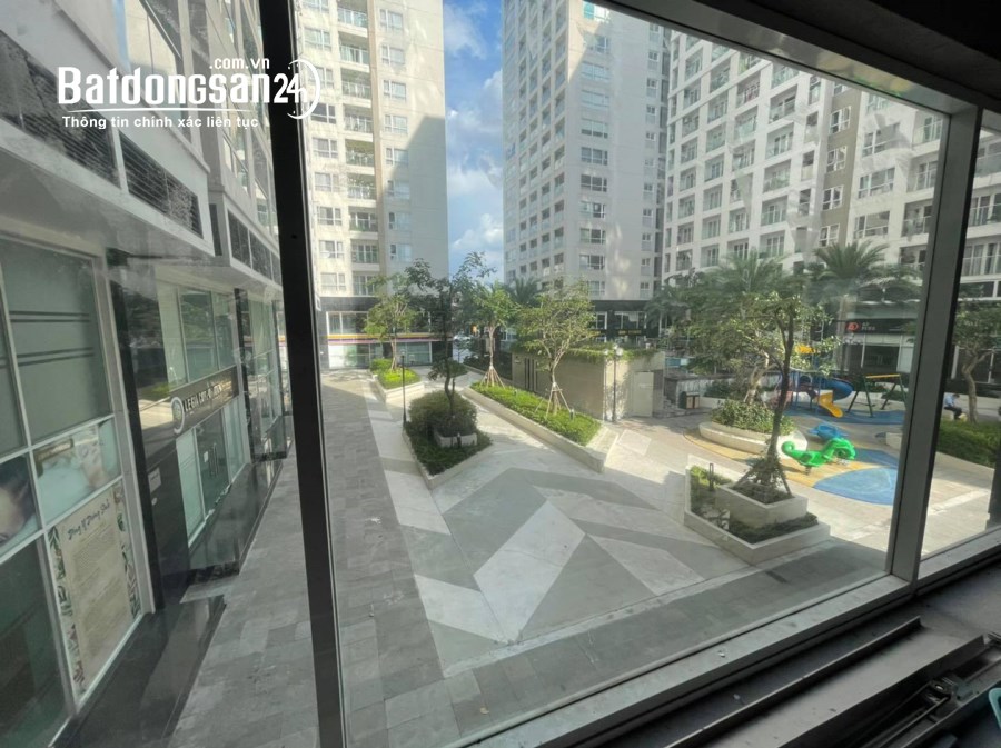 📣 Cho thuê căn hộ shophouse Sky Center 186m2 vị trí góc gần sân bay đi #50Tr Xem 